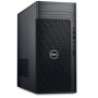 Dell Precision , 3680 , Desktop , Tower , Intel Core i7 , i7-14700 , Internal memory 16 GB , DDR5 , Solid-state drive capacity 512 GB , Nvidia RTX 2000 Ada , No Optical Drive , Keyboard language No keyboard , Windows 11 Pro , Warranty 36 month(s)