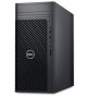 Dell Precision , 3680 , Desktop , Tower , Intel Core i7 , i7-14700 , Internal memory 16 GB , DDR5 , Solid-state drive capacity 512 GB , Nvidia RTX 2000 Ada , No Optical Drive , Keyboard language No keyboard , Windows 11 Pro , Warranty 36 month(s)