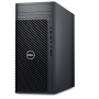 Dell Precision , 3680 , Desktop , Tower , Intel Core i7 , i7-14700 , Internal memory 16 GB , DDR5 , Solid-state drive capacity 512 GB , Nvidia RTX 2000 Ada , No Optical Drive , Keyboard language No keyboard , Windows 11 Pro , Warranty 36 month(s)