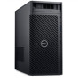 Dell Precision , 3680 , Desktop , Tower , Intel Core i7 , i7-14700 , Internal memory 16 GB , DDR5 , Solid-state drive capacity 512 GB , Nvidia RTX 2000 Ada , No Optical Drive , Keyboard language No keyboard , Windows 11 Pro , Warranty 36 month(s)