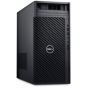 Dell Precision , 3680 , Desktop , Tower , Intel Core i7 , i7-14700 , Internal memory 16 GB , DDR5 , Solid-state drive capacity 512 GB , Nvidia RTX 2000 Ada , No Optical Drive , Keyboard language No keyboard , Windows 11 Pro , Warranty 36 month(s)