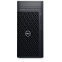 Dell Precision , 3680 , Desktop , Tower , Intel Core i7 , i7-14700 , Internal memory 16 GB , DDR5 , Solid-state drive capacity 512 GB , Nvidia RTX 2000 Ada , No Optical Drive , Keyboard language No keyboard , Windows 11 Pro , Warranty 36 month(s)