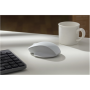 Xiaomi Mouse Comfort Edition , Wireless , 2.4GHz , White