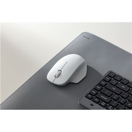Xiaomi Mouse Comfort Edition , Wireless , 2.4GHz , White