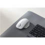 Xiaomi Mouse Comfort Edition , Wireless , 2.4GHz , White