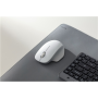 Xiaomi Mouse Comfort Edition , Wireless , 2.4GHz , White