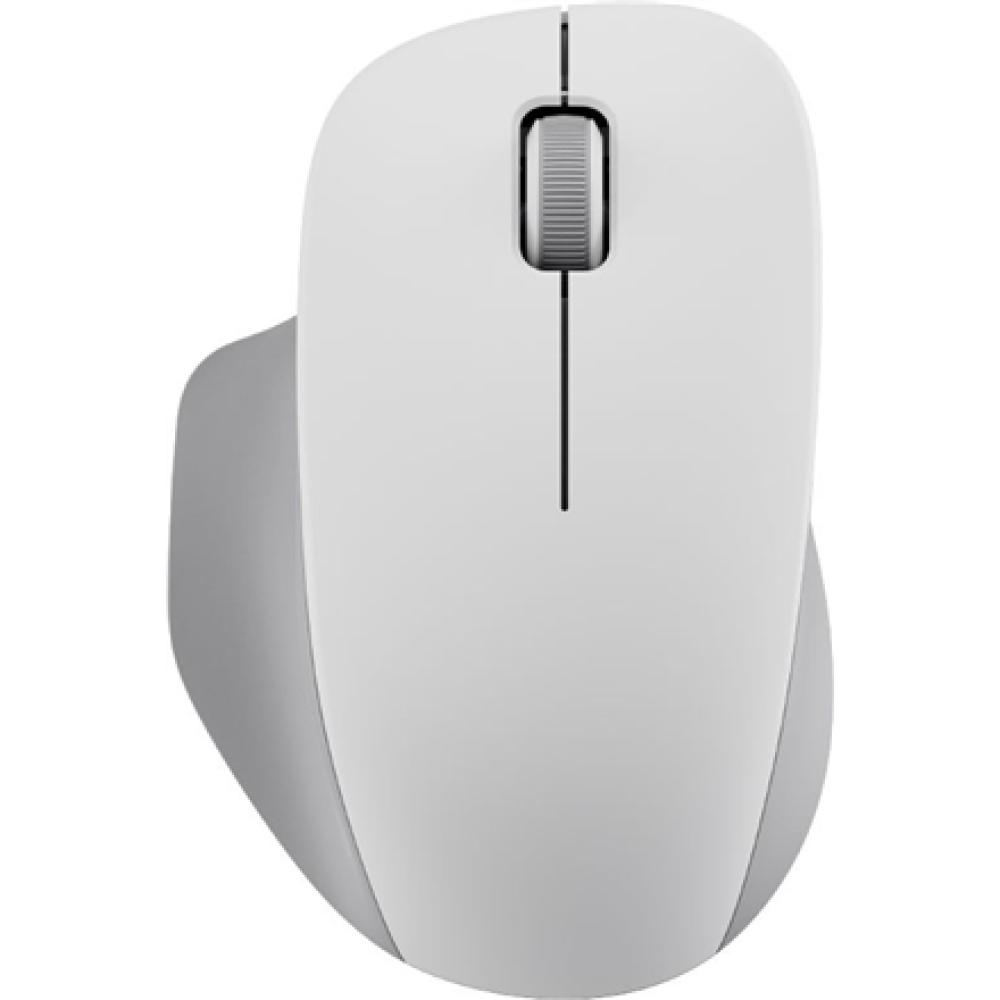 Xiaomi Mouse Comfort Edition , Wireless , 2.4GHz , White