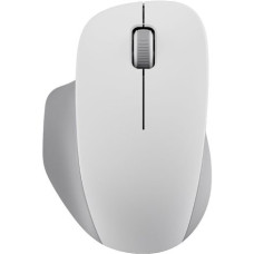 Xiaomi Mouse Comfort Edition , Wireless , 2.4GHz , White Xiaomi Mouse Comfort Edition , Wireless , 2.4GHz , White