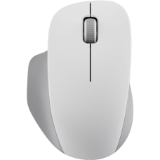 Xiaomi Mouse Comfort Edition , Wireless , 2.4GHz , White