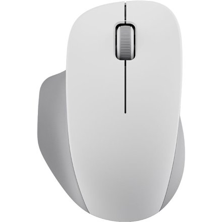 Xiaomi Mouse Comfort Edition , Wireless , 2.4GHz , White