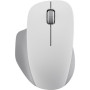 Xiaomi Mouse Comfort Edition , Wireless , 2.4GHz , White