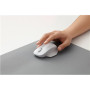 Xiaomi Mouse Comfort Edition , Wireless , 2.4GHz , White