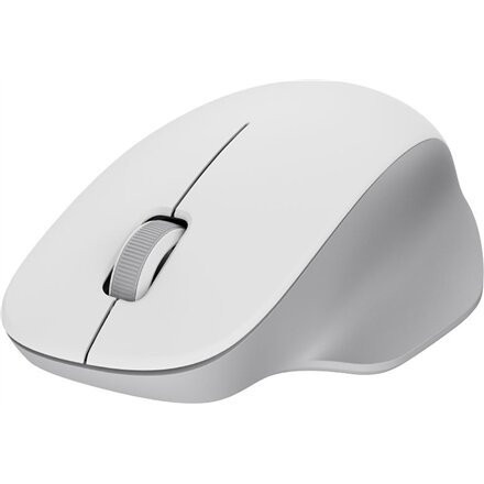 Xiaomi Mouse Comfort Edition , Wireless , 2.4GHz , White