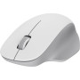 Xiaomi Mouse Comfort Edition , Wireless , 2.4GHz , White