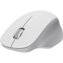 Xiaomi Mouse Comfort Edition , Wireless , 2.4GHz , White
