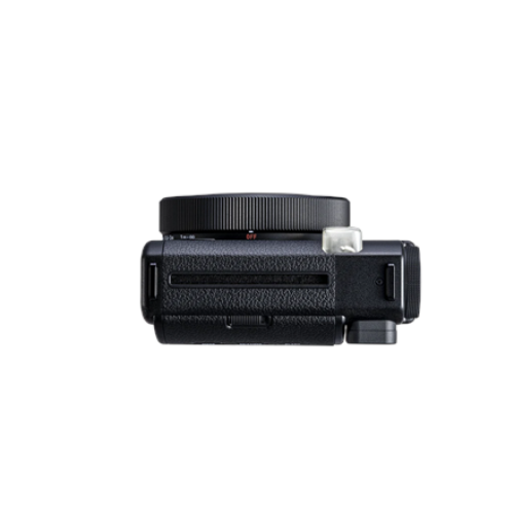 Fujifilm Instant Camera , Instax mini 99 , ISO sensitivity (max) 800 , Focus 0.3m to ∞ , Lithium-ion , Black