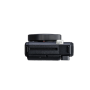 Fujifilm Instant Camera , Instax mini 99 , ISO sensitivity (max) 800 , Focus 0.3m to ∞ , Lithium-ion , Black