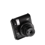 Fujifilm Instant Camera , Instax mini 99 , ISO sensitivity (max) 800 , Focus 0.3m to ∞ , Lithium-ion , Black