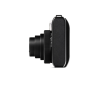 Fujifilm Instant Camera , Instax mini 99 , ISO sensitivity (max) 800 , Focus 0.3m to ∞ , Lithium-ion , Black