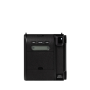 Fujifilm Instant Camera , Instax mini 99 , ISO sensitivity (max) 800 , Focus 0.3m to ∞ , Lithium-ion , Black