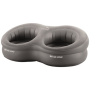 Easy Camp , Movie seat Double , Comfortable sitting position Easy to inflate/deflate Soft flocked sitting surface