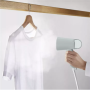 TEFAL , Travel Garment Steamer , DT1034 , Handheld , 1200 W , 0.07 L , 20 g/min