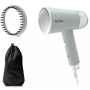 TEFAL , Travel Garment Steamer , DT1034 , Handheld , 1200 W , 0.07 L , 20 g/min