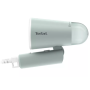 TEFAL , Travel Garment Steamer , DT1034 , Handheld , 1200 W , 0.07 L , 20 g/min