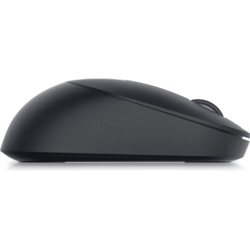 Dell , MS300 , Wireless , Full-Size Wireless Mouse , Black