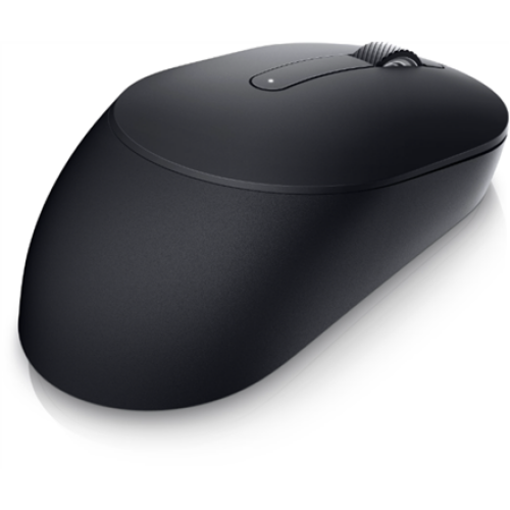 Dell , MS300 , Full-Size Wireless Mouse , Wireless , Wireless , Black