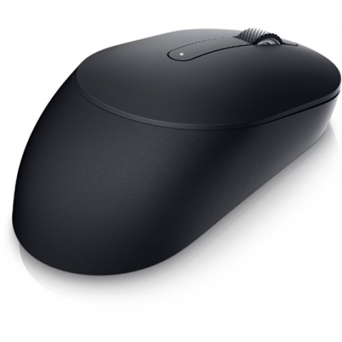 Dell , MS300 , Wireless , Full-Size Wireless Mouse , Black