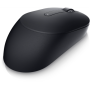Dell , MS300 , Full-Size Wireless Mouse , Wireless , Wireless , Black