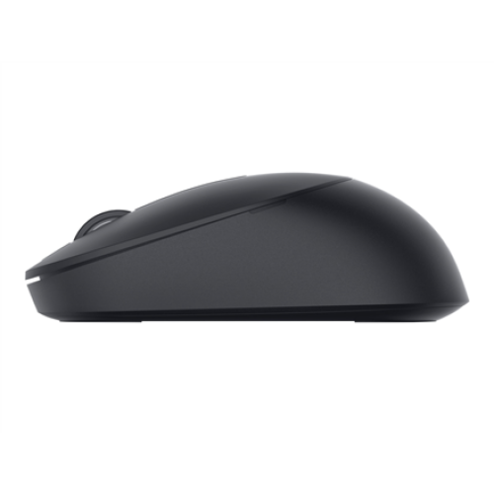 Dell , MS300 , Full-Size Wireless Mouse , Wireless , Wireless , Black