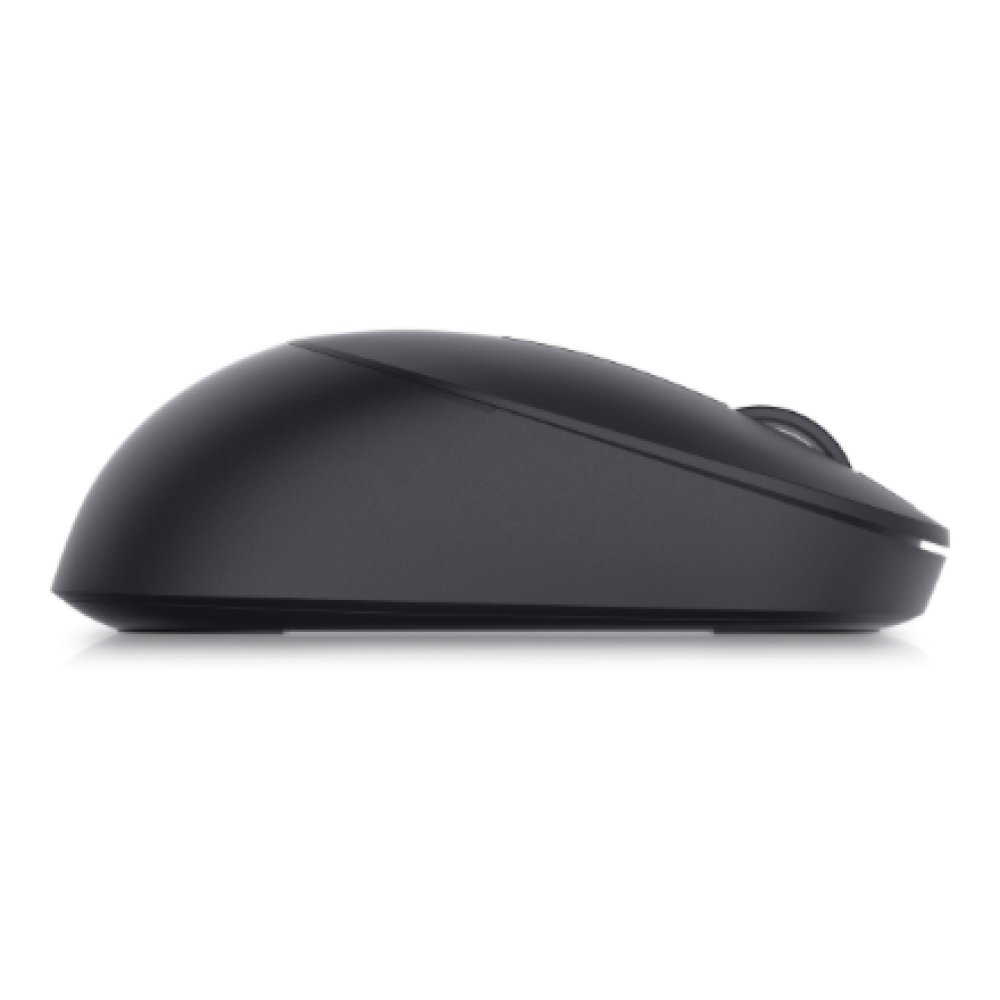 Dell , MS300 , Full-Size Wireless Mouse , Wireless , Wireless , Black