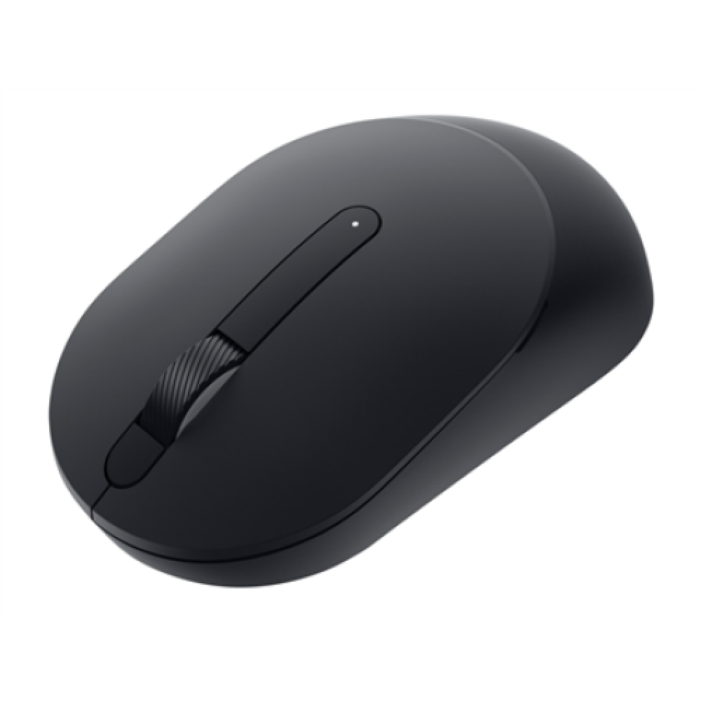 Dell , MS300 , Full-Size Wireless Mouse , Wireless , Wireless , Black