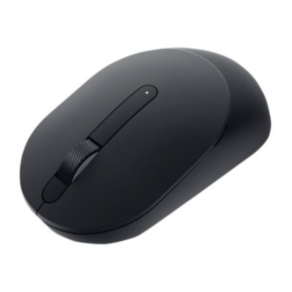 Dell , MS300 , Full-Size Wireless Mouse , Wireless , Wireless , Black