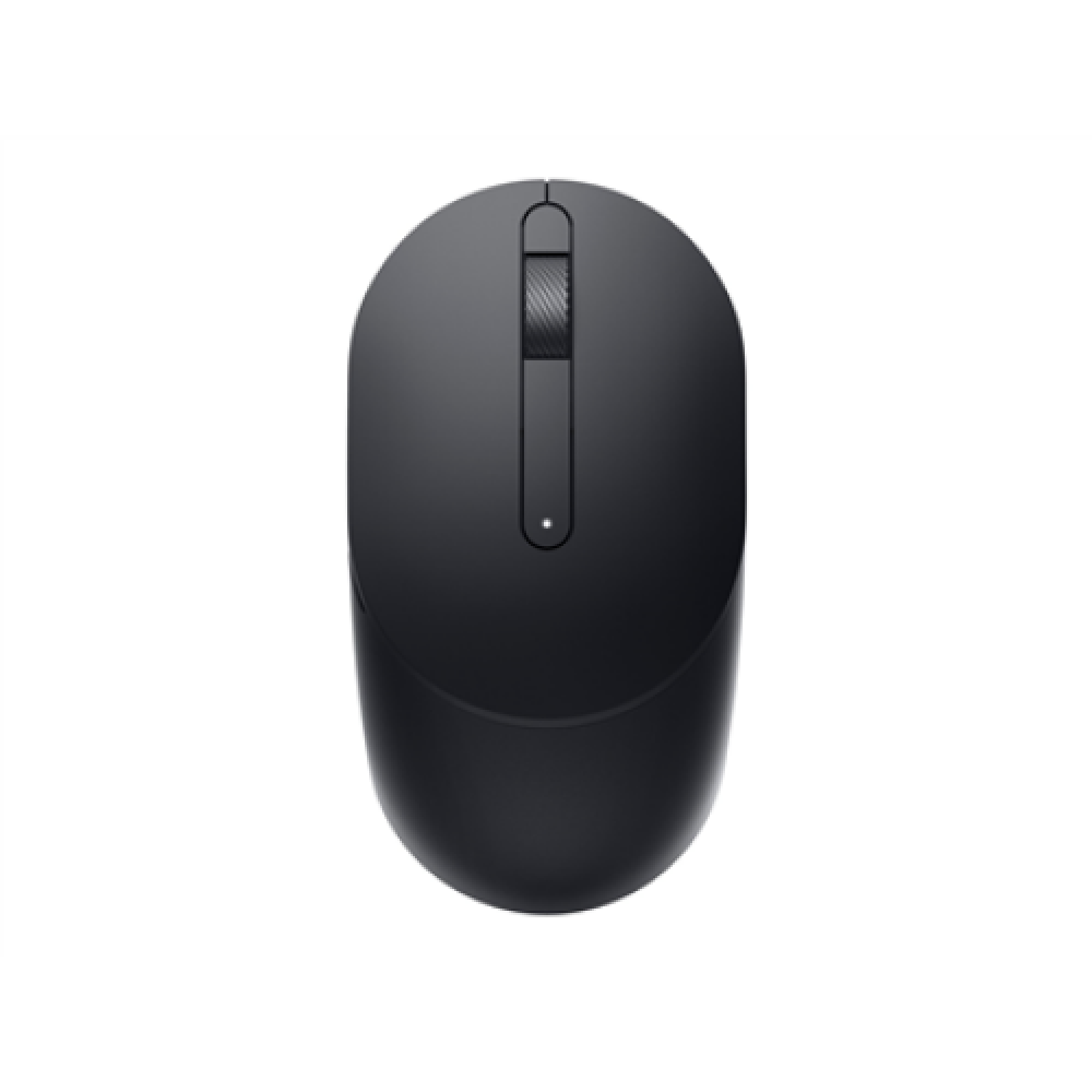 Dell , MS300 , Full-Size Wireless Mouse , Wireless , Wireless , Black