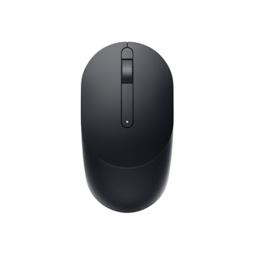 Dell , MS300 , Wireless , Full-Size Wireless Mouse , Black