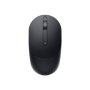 Dell , MS300 , Wireless , Full-Size Wireless Mouse , Black