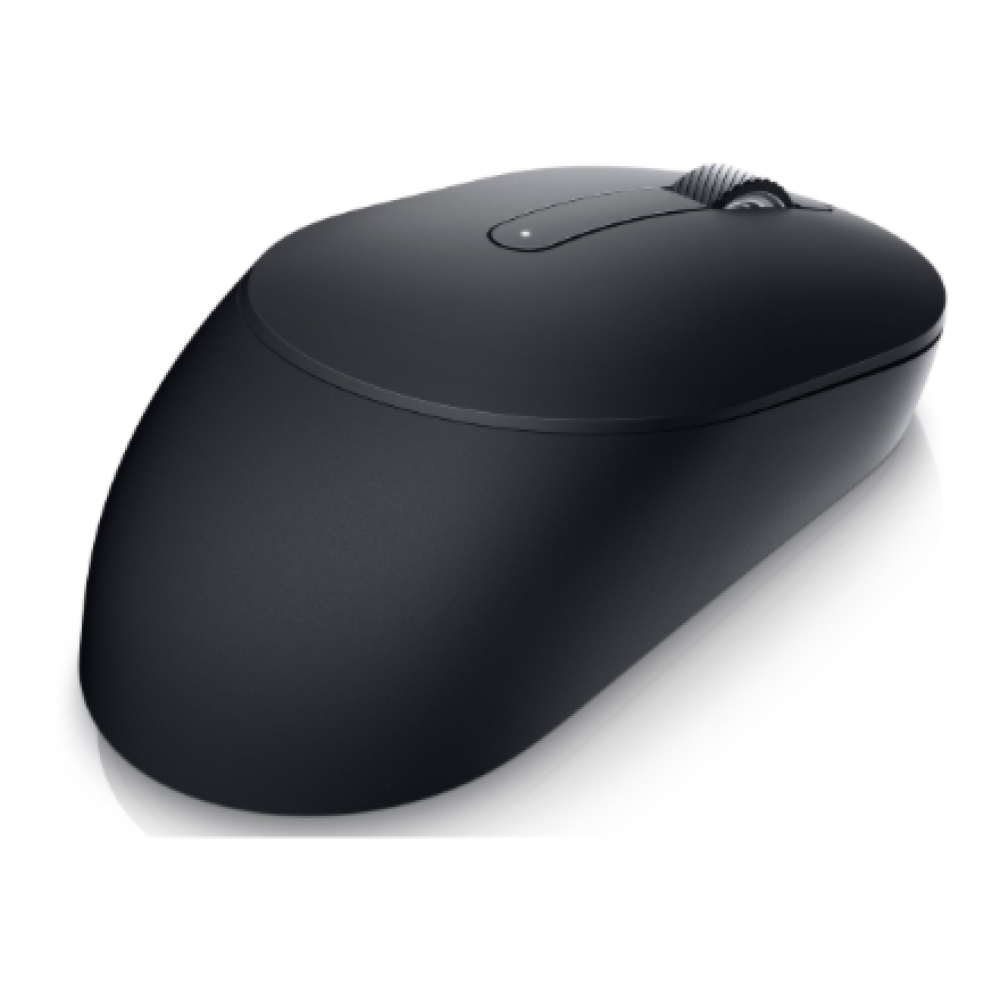 Dell , MS300 , Full-Size Wireless Mouse , Wireless , Wireless , Black
