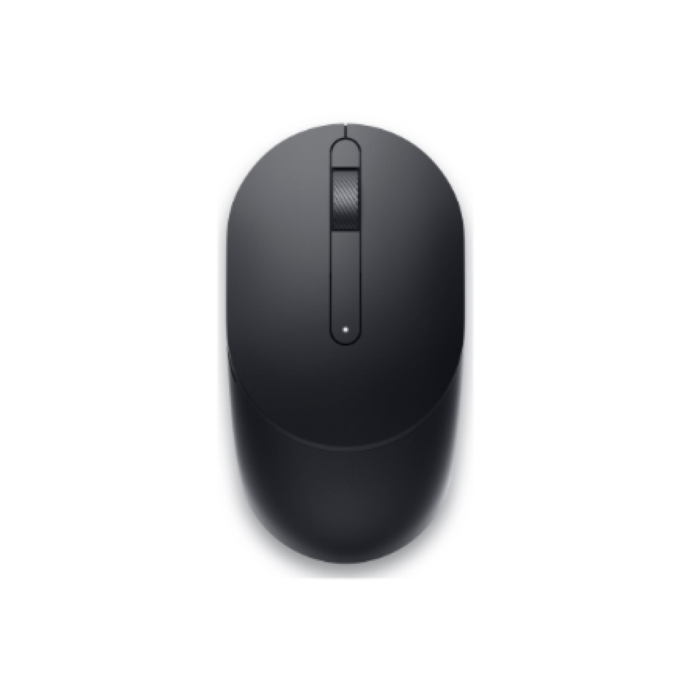 Dell , MS300 , Full-Size Wireless Mouse , Wireless , Wireless , Black