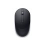 Dell , MS300 , Wireless , Full-Size Wireless Mouse , Black