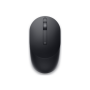 Dell , MS300 , Full-Size Wireless Mouse , Wireless , Wireless , Black