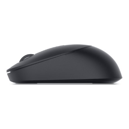 Dell , MS300 , Wireless , Full-Size Wireless Mouse , Black