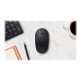 Dell , MS300 , Full-Size Wireless Mouse , Wireless , Wireless , Black