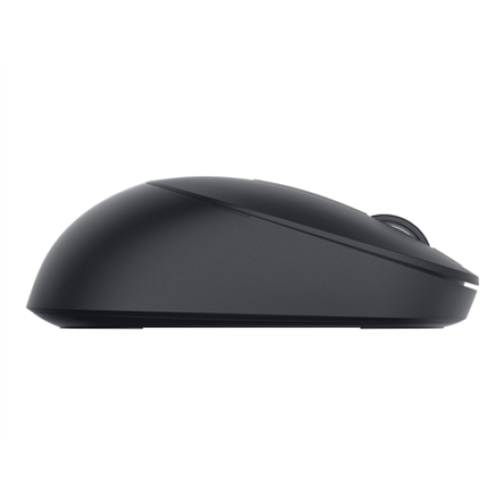 Dell , MS300 , Full-Size Wireless Mouse , Wireless , Wireless , Black