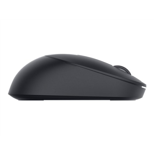 Dell , MS300 , Wireless , Full-Size Wireless Mouse , Black