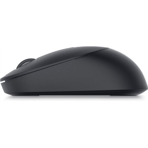 Dell , MS300 , Wireless , Full-Size Wireless Mouse , Black