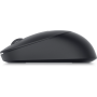 Dell , MS300 , Full-Size Wireless Mouse , Wireless , Wireless , Black