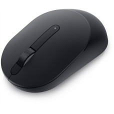 Dell , MS300 , Wireless , Full-Size Wireless Mouse , Black